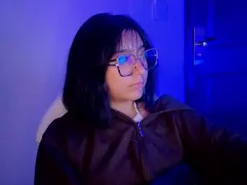 Chaturbate Best Webcam of sophievv