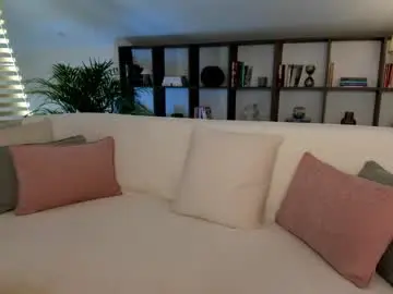 Chaturbate Best live sex cam show of sweetndcrazy