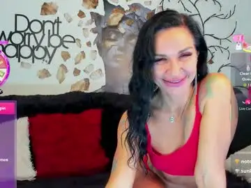 Chaturbate Adult Webcams of tara_bloss