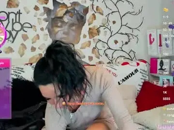 Chaturbate Free Porn Cam of tara_bloss