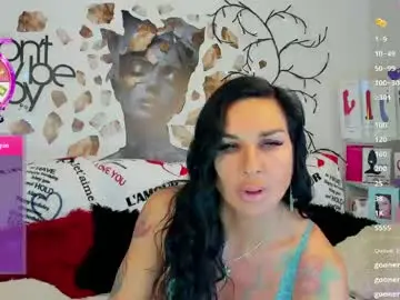 Chaturbate Free Porn Cam of tara_bloss