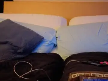 Chaturbate Live Sex of tattooed_love_boy