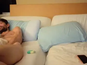 Chaturbate Private Sex Chat of tattooed_love_boy