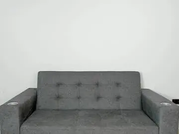 Chaturbate Sex Chat of thesensual_dolls