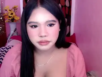 Chaturbate Watch Live Sex Cams of urbabysofia0305
