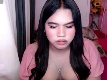 Chaturbate Watch Live Sex Cams of urbabysofia0305