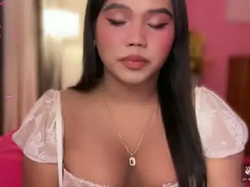 Chaturbate Sex Cam of urbabysofia0305