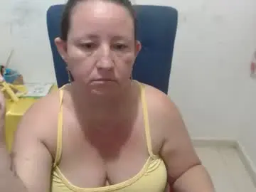 Chaturbate Live Porn of yohis_kiut25