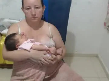 Chaturbate Private Sex Chat of yohis_kiut25