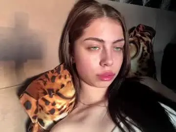 Chaturbate Sex Chat of yvonnepfluger