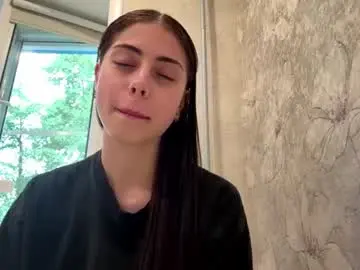 Chaturbate Live Sex of yvonnepfluger