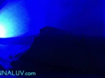 Chaturbate Nude Webcam of _fuckinparadise