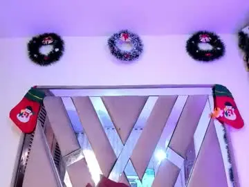 Chaturbate Free Live Porn of ada_piter