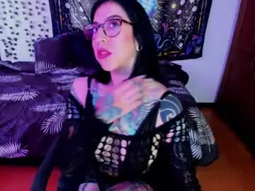 Chaturbate Best live sex cam show of alice666f