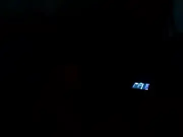 Chaturbate Live Sex of angelo2893