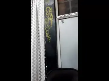 Chaturbate Best Webcam of angelo2893