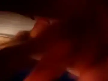 Chaturbate Sex Cam of aping860