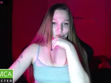 Chaturbate Free Porn Cam of asela_dioli