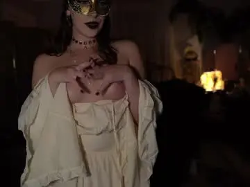 Chaturbate Best live sex cam show of audrey_