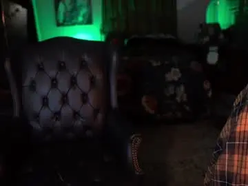 Chaturbate Live Porn of audrey_