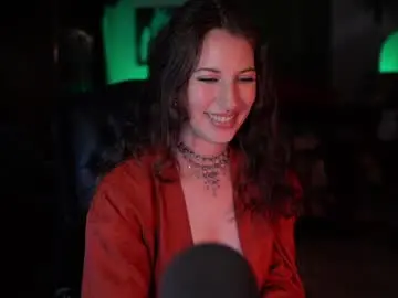 Chaturbate Free Live Porn of audrey_