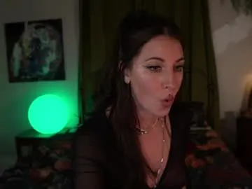 Chaturbate Private Sex Chat of audrey_