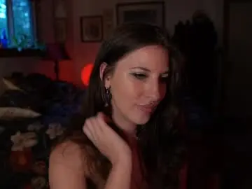 Chaturbate Free Porn Cam of audrey_
