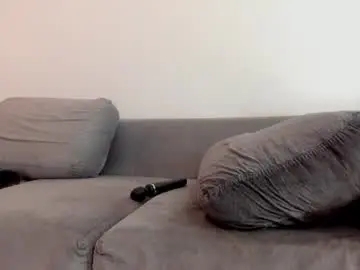 Chaturbate Best Webcam of becky_vega
