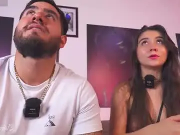 Chaturbate Watch Live Sex Cams of bellapazzia13