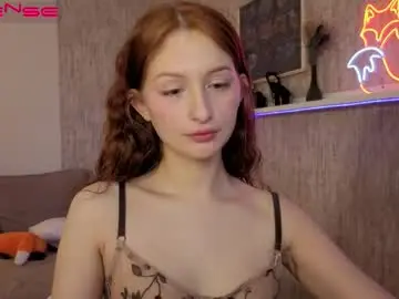 Chaturbate Free Live Porn of betty_twilight