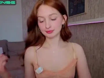 Chaturbate Best Webcam of betty_twilight