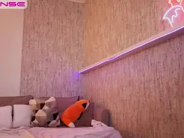 Chaturbate Watch Live Sex Cams of betty_twilight