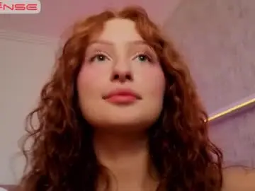 Chaturbate Free Live Porn of betty_twilight