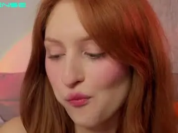 Chaturbate Sex Chat of betty_twilight