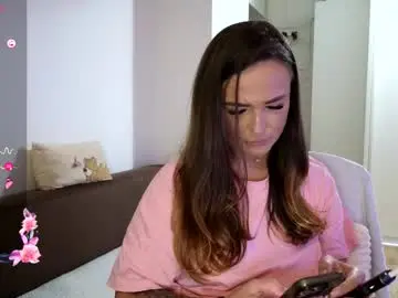 Chaturbate Nude Webcam of beyoncedoll