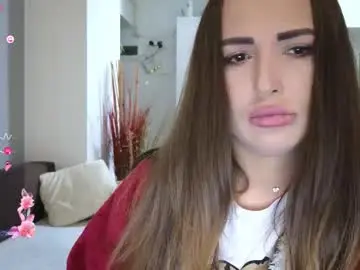 Chaturbate Private Sex Chat of beyoncedoll