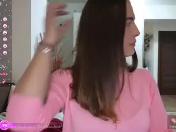 Chaturbate Live Porn of beyoncedoll