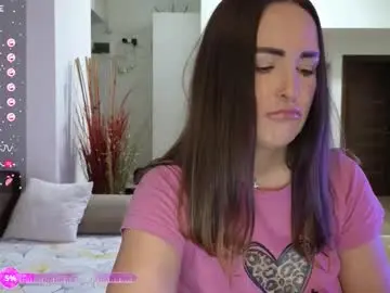 Chaturbate Live Porn of beyoncedoll