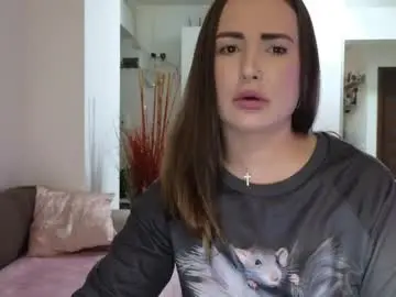 Chaturbate Adult Video Chat of beyoncedoll