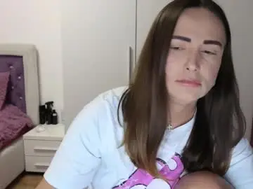 Chaturbate Best Webcam of beyoncedoll