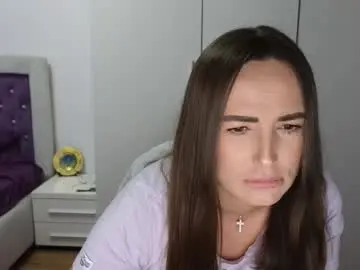 Chaturbate Live Porn of beyoncedoll