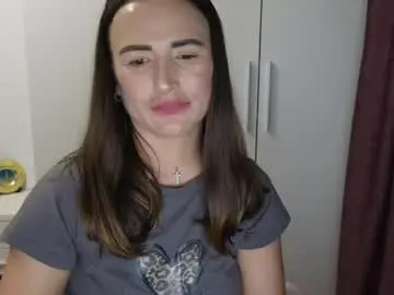 Chaturbate Best Webcam of beyoncedoll