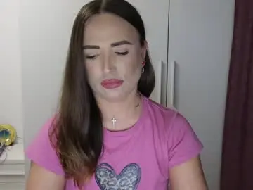 Chaturbate Watch Live Sex Cams of beyoncedoll