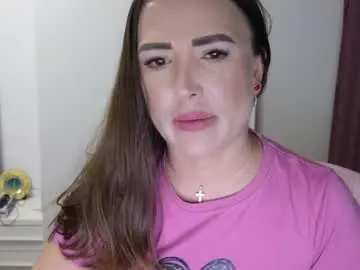 Chaturbate Live Porn of beyoncedoll