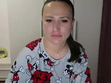 Chaturbate Private Sex Chat of beyoncedoll