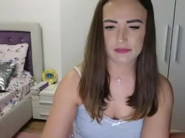 Chaturbate Adult Webcams of beyoncedoll