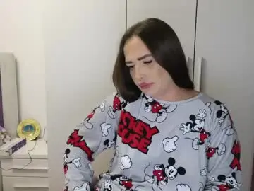 Chaturbate Best Webcam of beyoncedoll