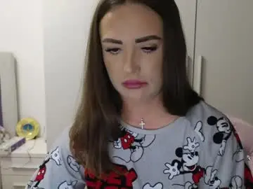 Chaturbate Free Porn Cam of beyoncedoll