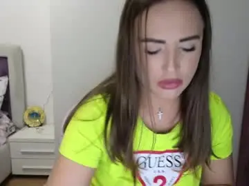 Chaturbate Best Webcam of beyoncedoll