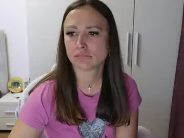 Chaturbate Best live sex cam show of beyoncedoll